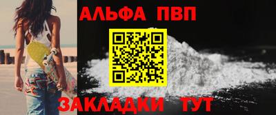 индика Нальчик