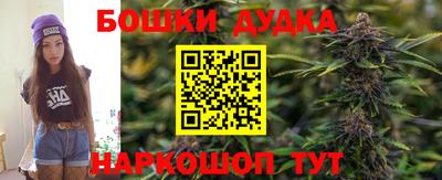 МДПВ Наро-Фоминск